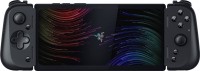 Купить игровая приставка Razer Edge: цена от 13100 грн.