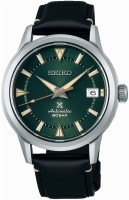 Купить наручные часы Seiko SPB245J1: цена от 30400 грн.