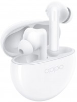 Купить навушники OPPO Enco Air 2i: цена от 1024 грн.