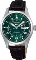 Купить наручные часы Seiko SRPJ89K1: цена от 12260 грн.