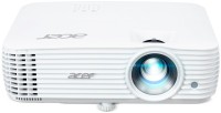 Купить проектор Acer H6546Ki: цена от 27972 грн.
