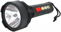 Купить фонарик Voltronic Power RD-407: цена от 401 грн.