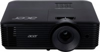 Купить проектор Acer BS-112P: цена от 18406 грн.
