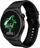 Купить смарт часы Black Shark S1: цена от 2290 грн.