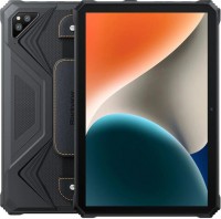 Купить планшет Blackview Active 6: цена от 6980 грн.