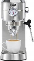 Купити кавоварка YOER Lungo EM02S  за ціною від 5237 грн.