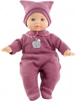 Купить кукла Paola Reina Silvia 07144: цена от 1988 грн.