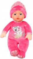 Купить кукла Zapf Baby Born 833674: цена от 895 грн.
