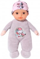 Купить кукла Zapf Baby Annabell 706442: цена от 999 грн.