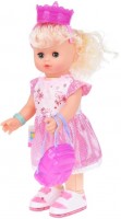 Купить кукла Na-Na Kristin Fashion Girls ID7: цена от 550 грн.