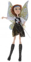 Купить кукла Na-Na Pirate Princess IE691: цена от 320 грн.