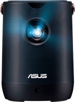 Купить проектор Asus ZenBeam L2: цена от 25996 грн.