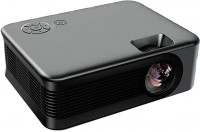 Купить проектор AUN A30C Pro: цена от 3778 грн.