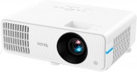 Купить проектор BenQ LH650: цена от 43290 грн.