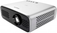Купить проектор Philips NeoPix Ultra 2TV: цена от 11531 грн.