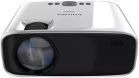 Купить проектор Philips NeoPix Ultra One  по цене от 4113 грн.