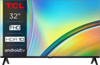 Купить телевизор TCL 32S5400AFK: цена от 7431 грн.