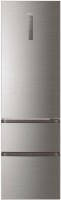 Купить холодильник Haier A3FE-837CHJ: цена от 33384 грн.