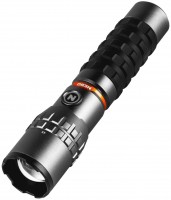 Купить фонарик NEBO Slyde King 2K: цена от 2287 грн.