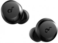 Купить навушники Soundcore A25i: цена от 867 грн.