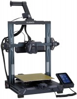 Купить 3D-принтер Elegoo Neptune 4: цена от 15897 грн.