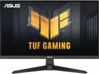 Купить монітор Asus TUF Gaming VG279Q3A: цена от 7199 грн.