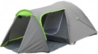 Купить палатка Acamper Monsun 4 Pro: цена от 3308 грн.