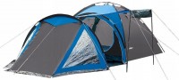 Купить палатка Acamper Soliter 4 Pro: цена от 4043 грн.