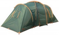 Купить палатка Totem Hurone 6 V2: цена от 7777 грн.