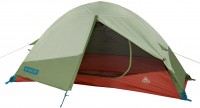 Купить палатка Kelty Discovery Trail 1: цена от 5880 грн.