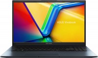 Купити ноутбук Asus Vivobook Pro 15 M6500XV за ціною від 47999 грн.