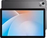 Купить планшет Blackview Tab 13 Pro: цена от 5900 грн.