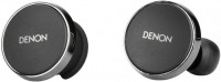 Купить наушники Denon PerL Pro: цена от 14391 грн.