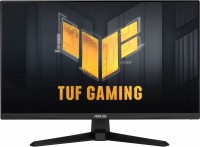 Купить монитор Asus TUF Gaming VG249Q3A: цена от 5649 грн.