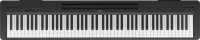 Купити цифрове піаніно Yamaha P-145  за ціною від 19440 грн.