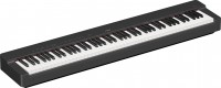 Купить цифровое пианино Yamaha P-225: цена от 28392 грн.