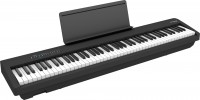 Купить цифровое пианино Roland FP-30X: цена от 27300 грн.