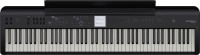 Купить цифрове піаніно Roland FP-E50: цена от 36757 грн.