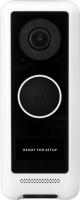 Купить вызывная панель Ubiquiti UniFi Protect G4 Doorbell: цена от 8579 грн.
