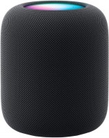 Купить аудіосистема Apple Homepod 2nd Gen: цена от 13064 грн.