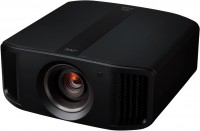 Купить проектор JVC DLA-NZ7: цена от 422136 грн.