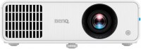 Купить проектор BenQ LW550: цена от 28537 грн.