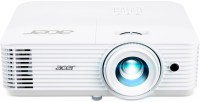 Купить проектор Acer H6541BDK: цена от 23640 грн.