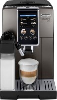 Купить кофеварка De'Longhi Dinamica Plus ECAM 380.95.TB  по цене от 26658 грн.