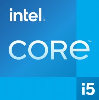 Купити процесор Intel Core i5 Raptor Lake Refresh (14400 OEM) за ціною від 12296 грн.