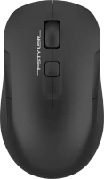 Купить мышка A4Tech Fstyler FG16CS Air: цена от 510 грн.