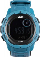 Купить наручные часы 2E Delta X Blue: цена от 809 грн.