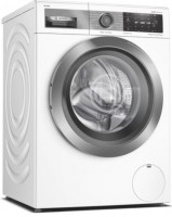 Купить стиральная машина Bosch WAXH 8E0LSN: цена от 90513 грн.