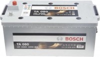 описание, цены на Bosch TA