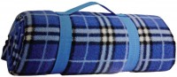 Купити туристичний килимок Ranger Picnic 205  за ціною від 692 грн.